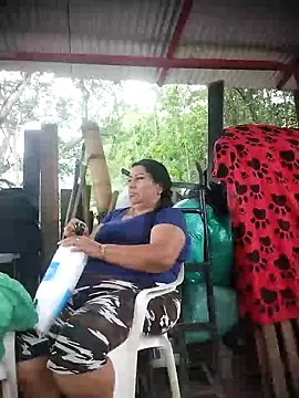 Brenda_Berck_'s cam snapshot