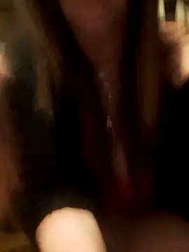 gildamilf's cam snapshot