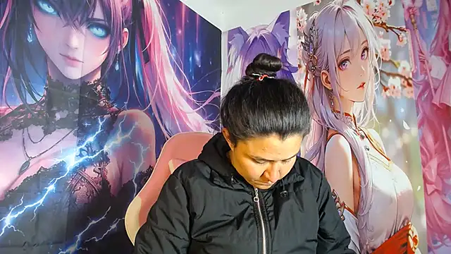 MissLusty_'s cam snapshot