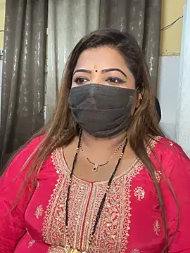 Geet-Punjaban's cam snapshot