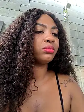 Angel_tammy live sex cam