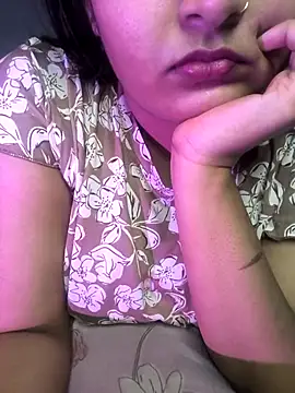 drakezone's cam snapshot