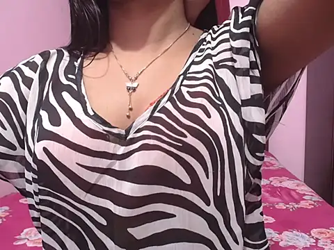 sexy-anaya9's cam snapshot