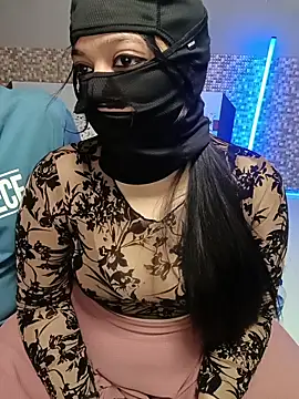 Girlsdaddy69's cam snapshot