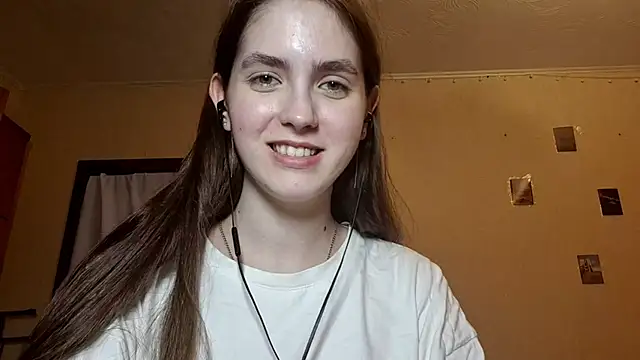 Katelemon live sex cam