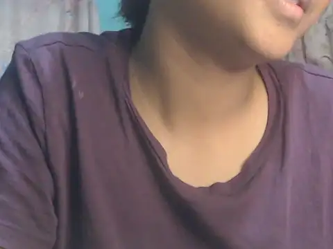 NancyRuvi's cam snapshot