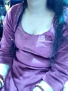 O_My_GoodnesS's cam snapshot