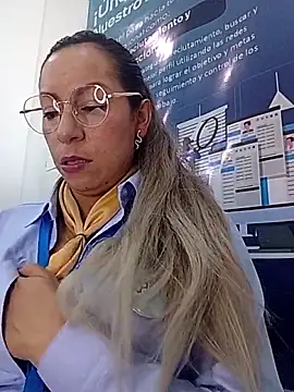 Katalina_S3xy's cam snapshot