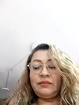 Asuna_yuuky's cam snapshot