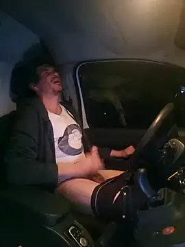 twitshe live sex cam