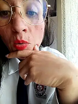 Valentina--1's cam snapshot