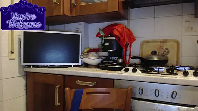 martachatte live sex cam