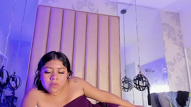 KonyBell's cam snapshot