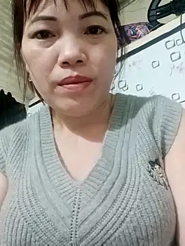 Sana-vn live sex cam