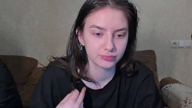 love_lina_muuur live sex cam