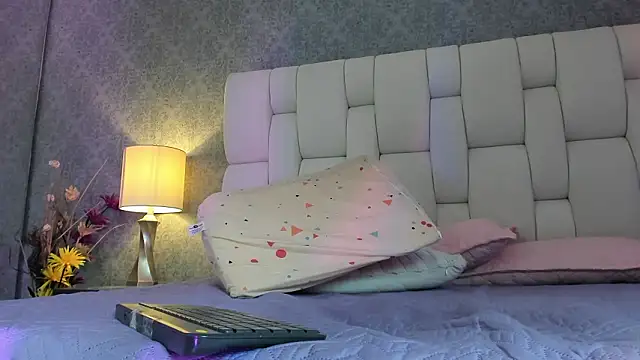 alisstarr live sex cam