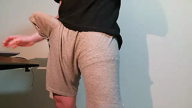 asa92921 live sex cam