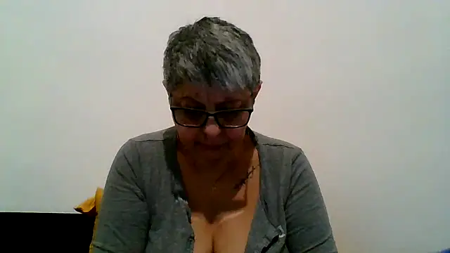 roseblak42 live sex cam