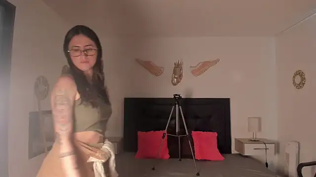 sweet_abby1 live sex cam