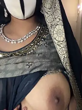 HeartQueen05's cam snapshot