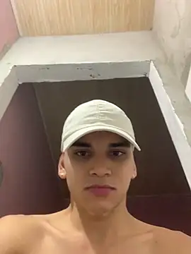 branquinhodelicia live sex cam