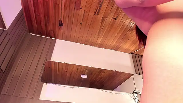 Violet_carson's cam snapshot