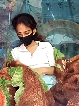 priyastrip314's cam snapshot