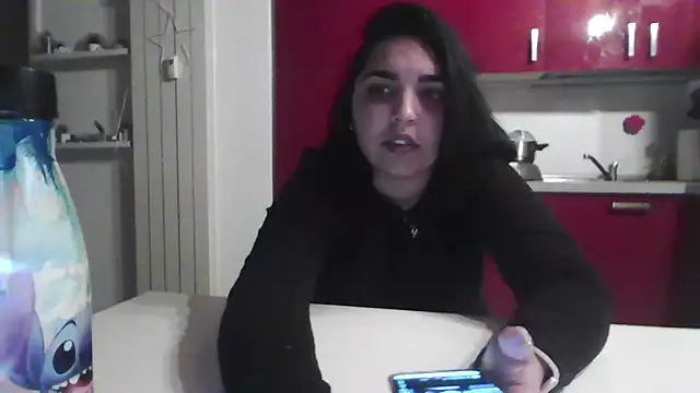 LadySophia03 live sex cam