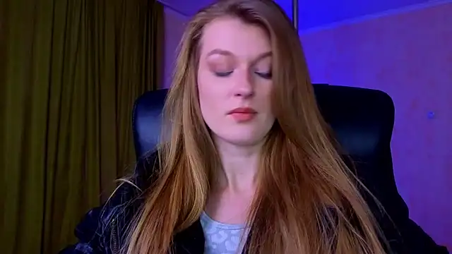 MysticVenus_ live sex cam