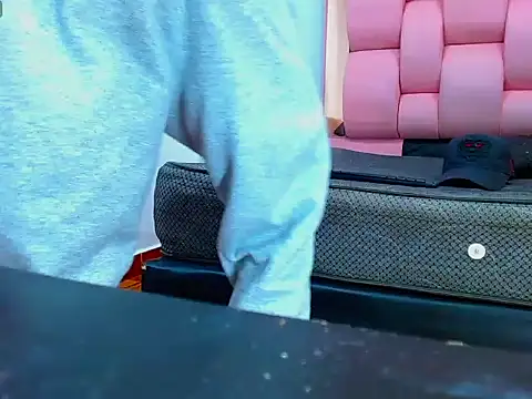 Hot_Latino_x live sex cam