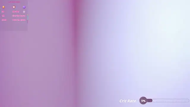 rose_barbara live sex cam