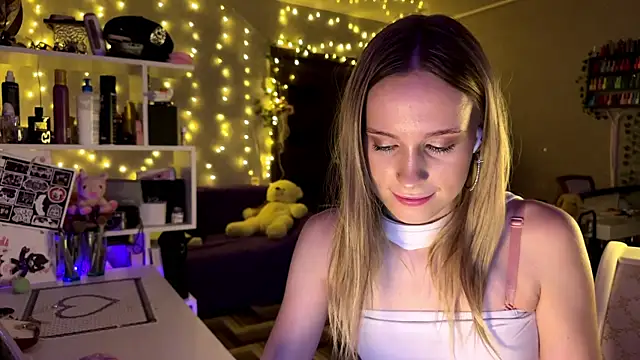 amily_sunray live sex cam