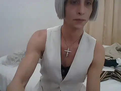 MissWendy live sex cam