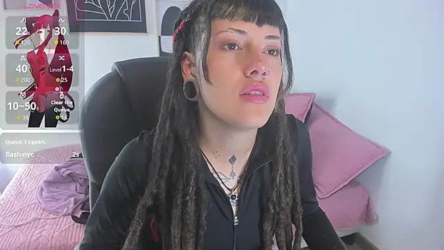 _sharlotte777 live sex cam