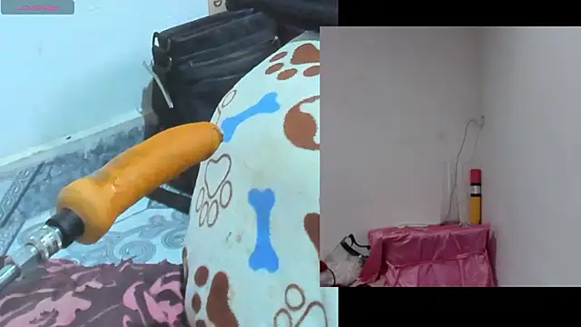 afroditacute15 live sex cam