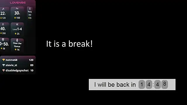 Richard_steele_hot live sex cam