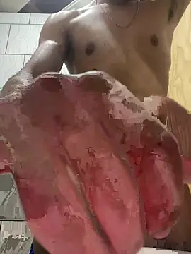 MorenodX01 live sex cam