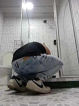 Emmanuel_Lust live sex cam