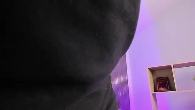 Axel_grey_ live sex cam