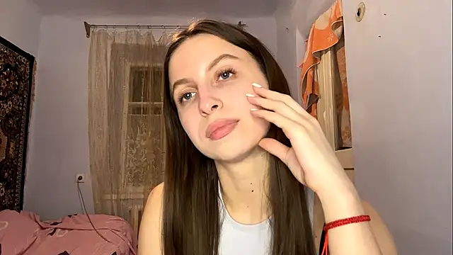 Lianacutesoules live sex cam