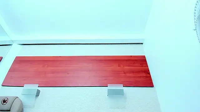 maddy_cartter live sex cam