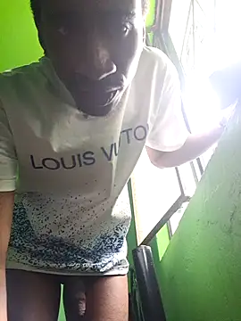 amarijones live sex cam