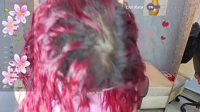 _Ambar72_b live sex cam