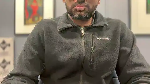 pranastro00 live sex cam