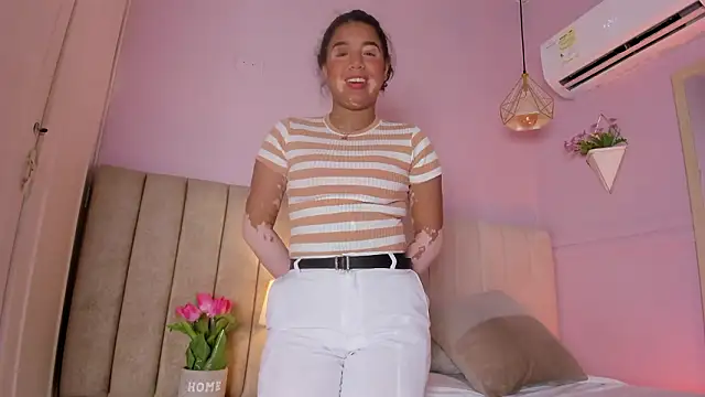 _wendy_x live sex cam