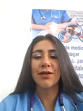 CAROLINE__07 live sex cam