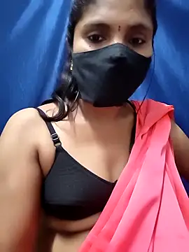 deepa-telugu143 live sex cam