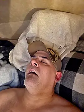 DeeBestEver live sex cam