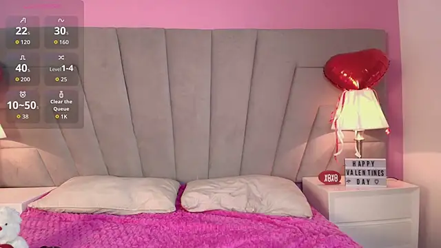 kittyblooms live sex cam