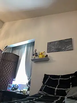 El_Gizmo live sex cam